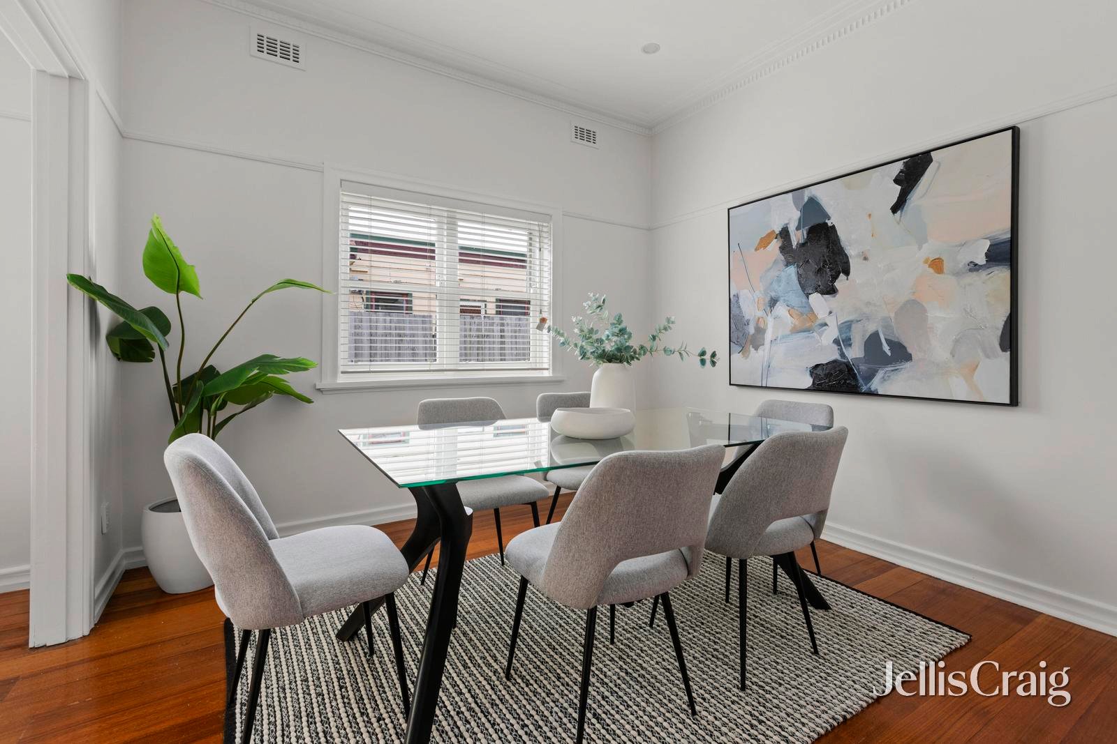 1/4 Moylan Street, Bentleigh&nbsp;East image 5