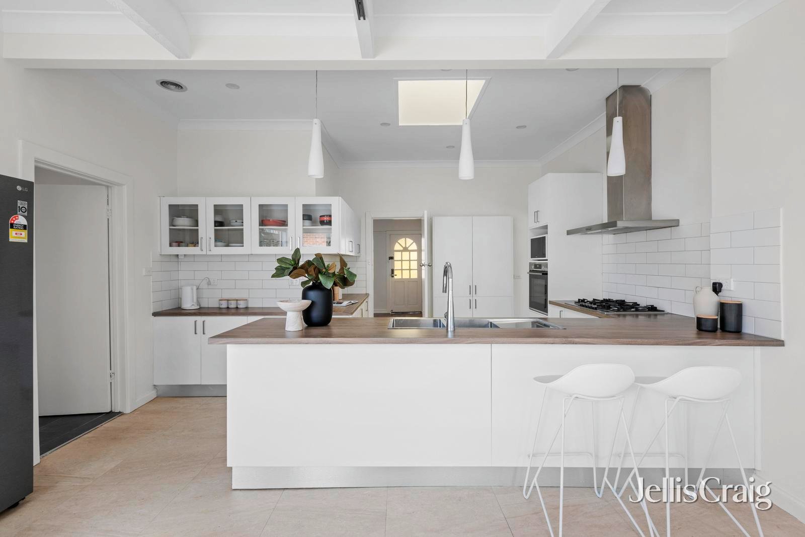 1/4 Moylan Street, Bentleigh&nbsp;East image 6
