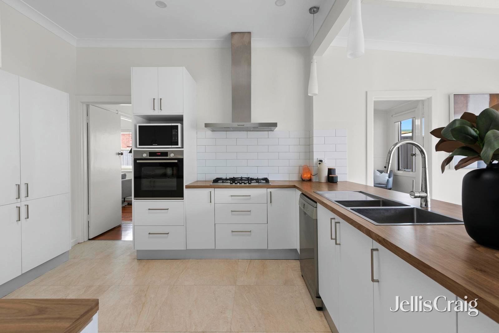 1/4 Moylan Street, Bentleigh&nbsp;East image 7