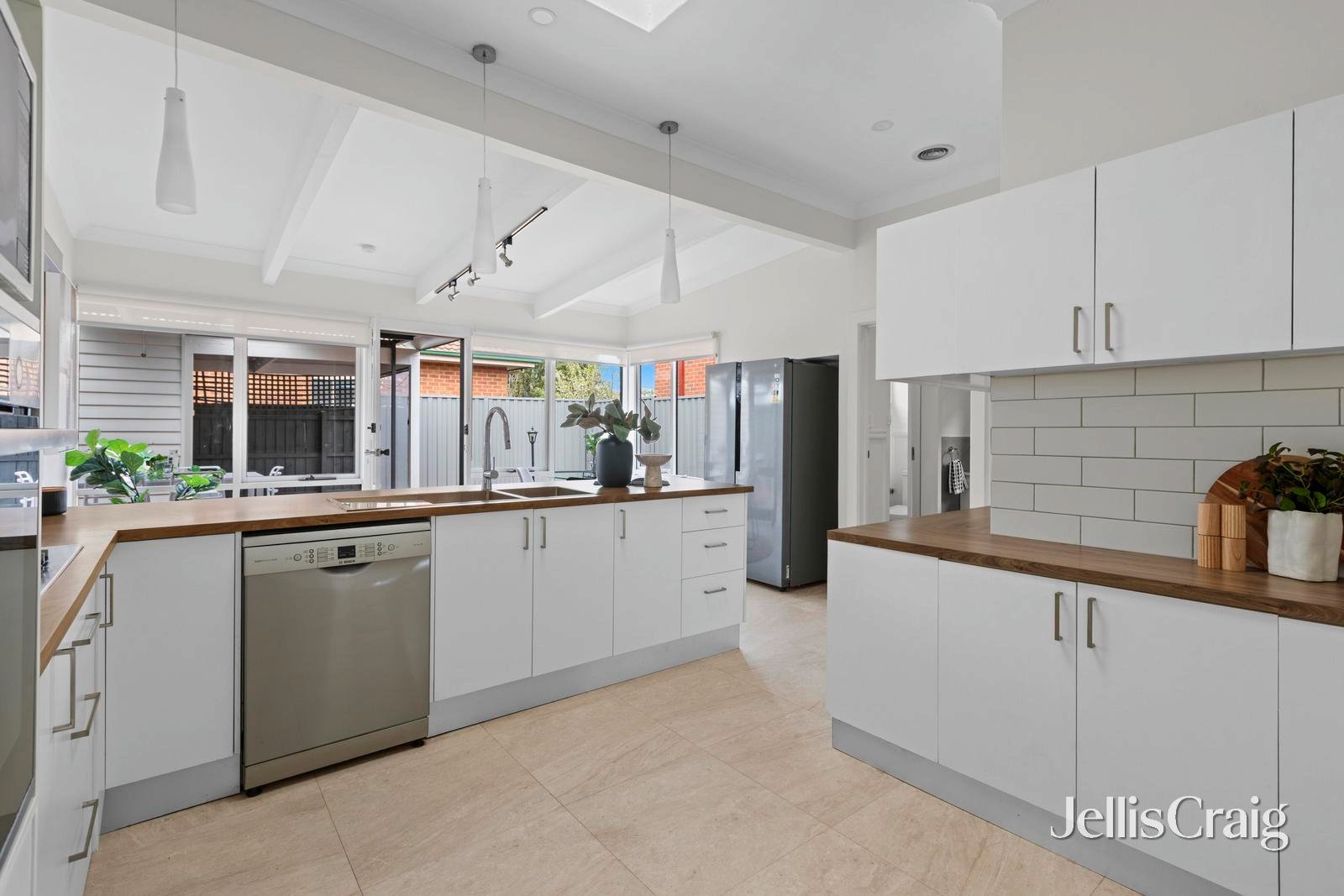 1/4 Moylan Street, Bentleigh&nbsp;East image 8