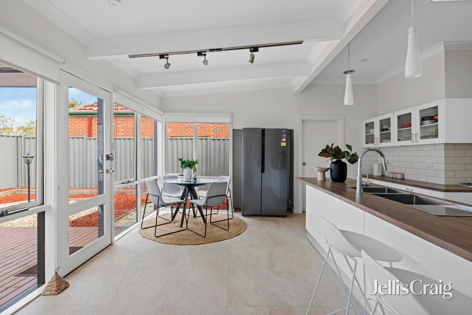 1/4 Moylan Street, Bentleigh&nbsp;East image 9