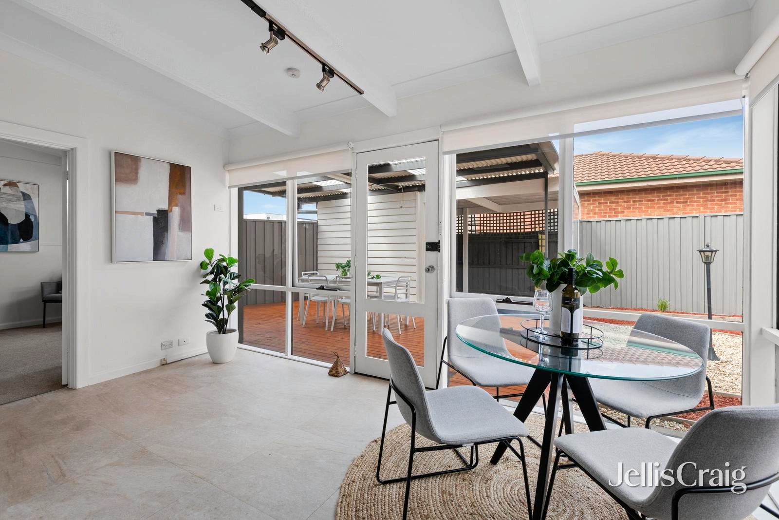 1/4 Moylan Street, Bentleigh&nbsp;East image 10