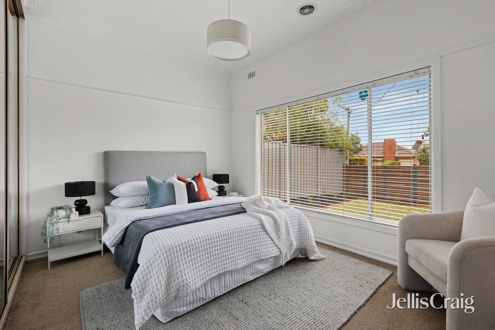 1/4 Moylan Street, Bentleigh&nbsp;East image 11