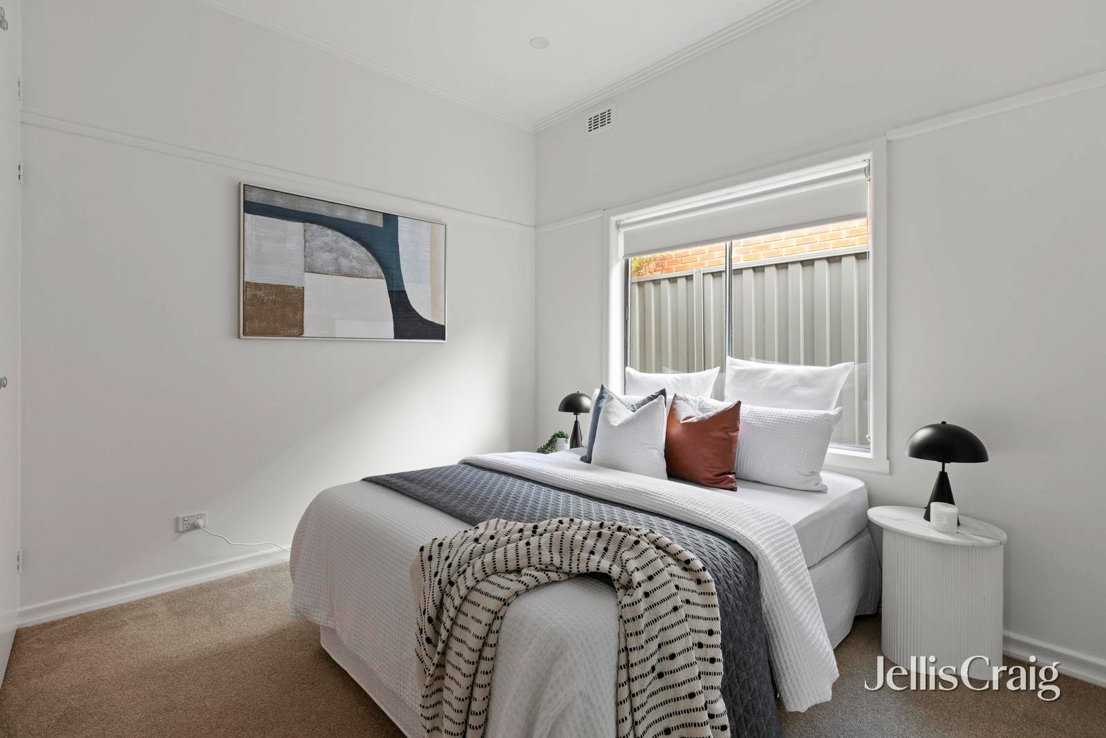 1/4 Moylan Street, Bentleigh&nbsp;East image 12