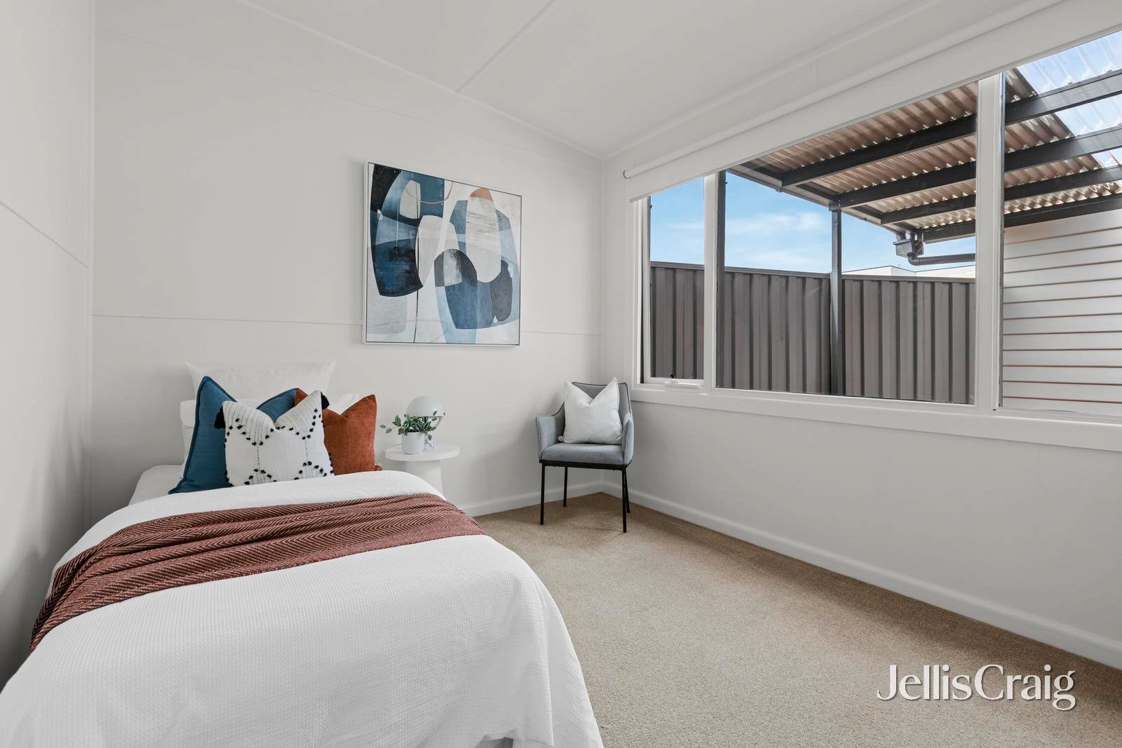1/4 Moylan Street, Bentleigh&nbsp;East image 13