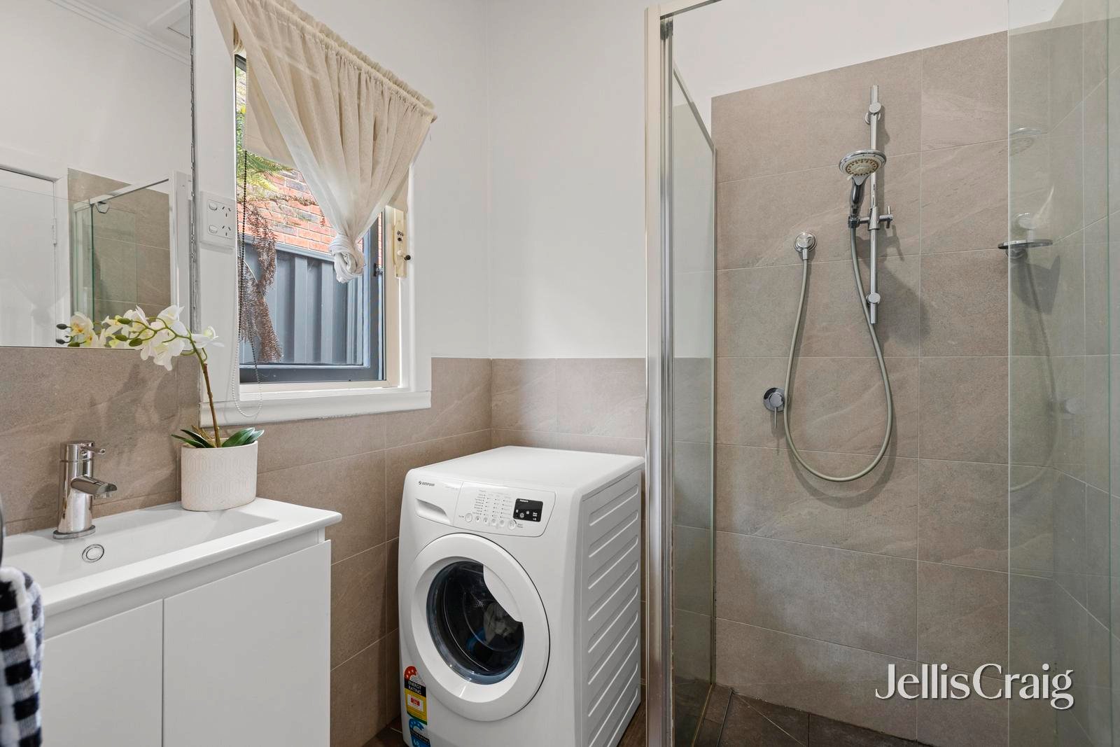 1/4 Moylan Street, Bentleigh&nbsp;East image 15