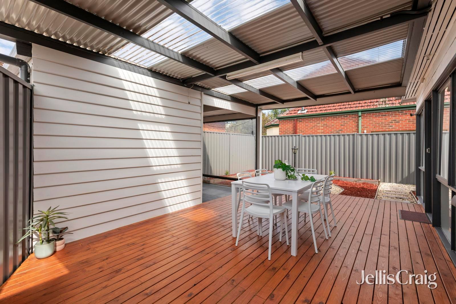 1/4 Moylan Street, Bentleigh&nbsp;East image 17