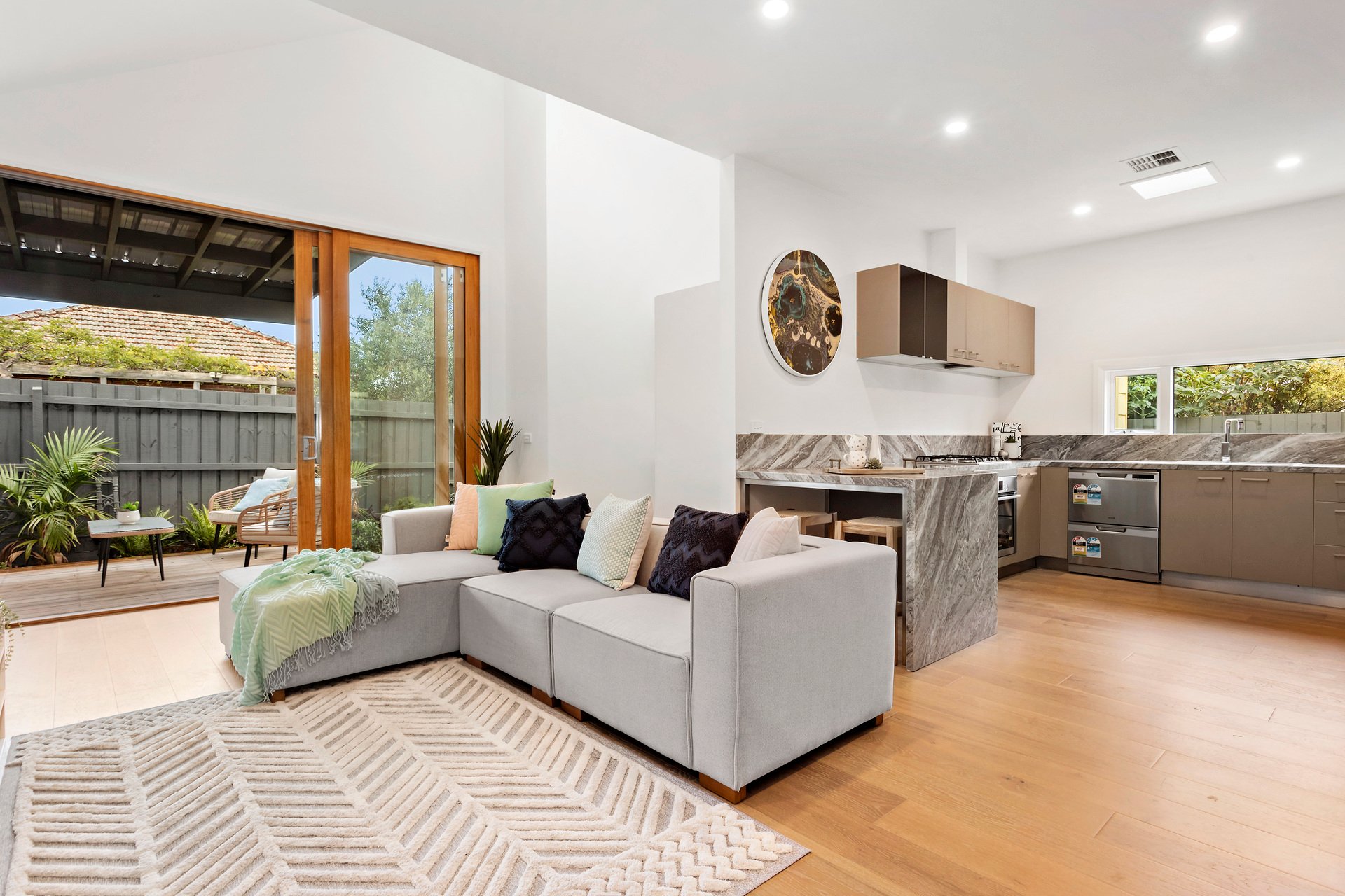 Property Gallery Thumbnail 2