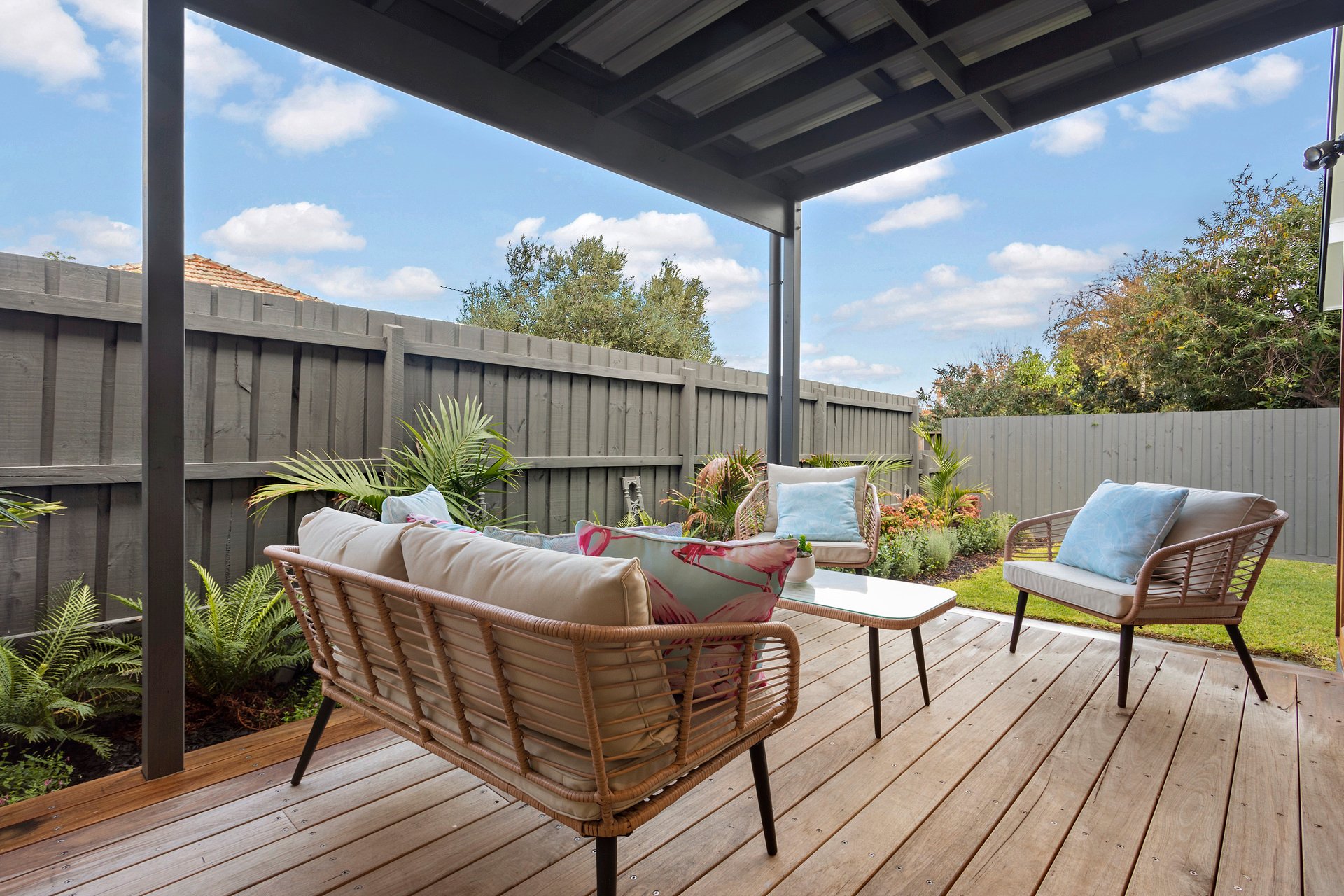 Property Gallery Thumbnail 3