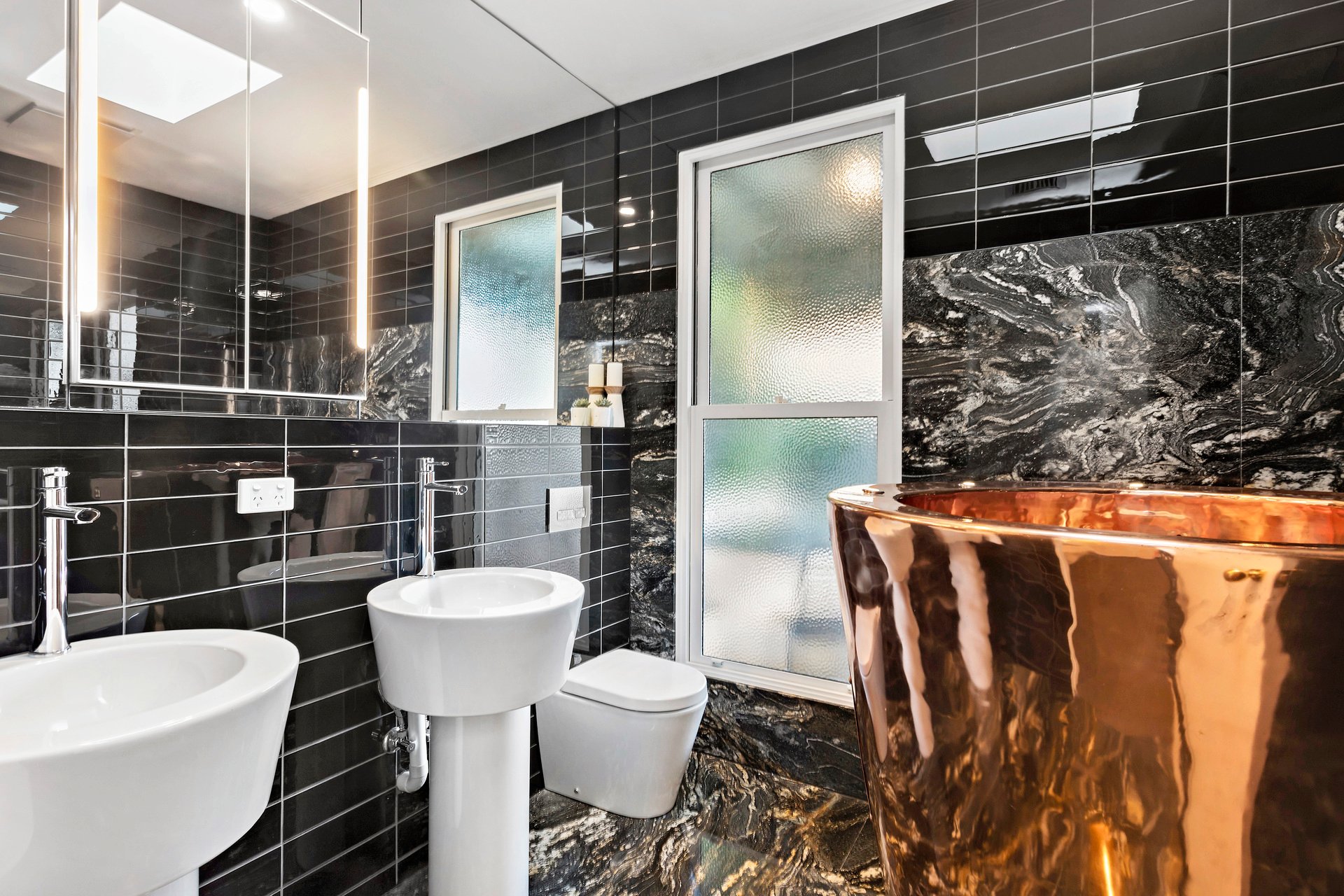 Property Gallery Thumbnail 4