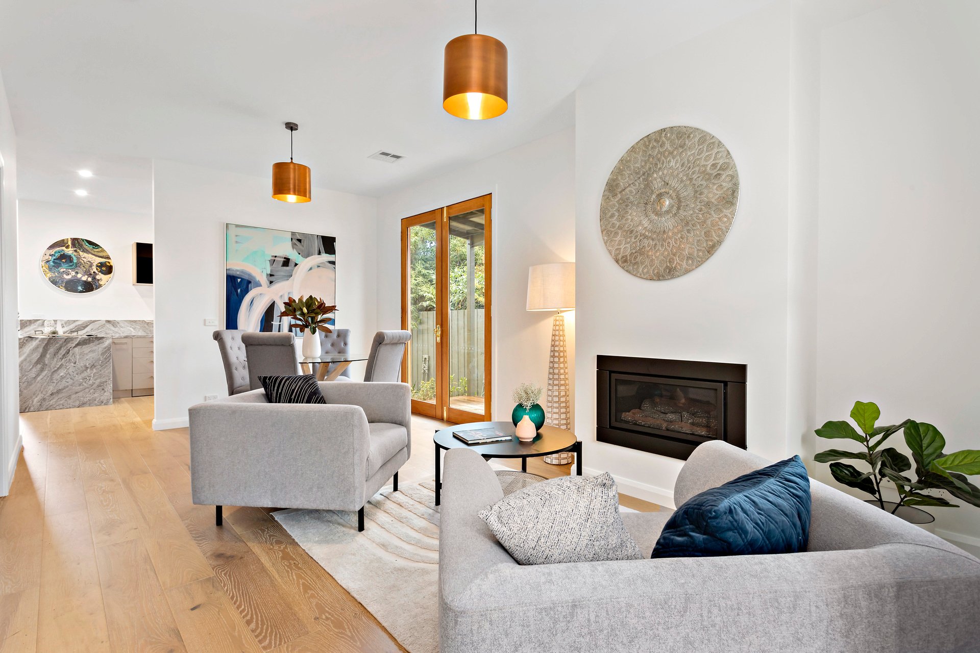 Property Gallery Thumbnail 7