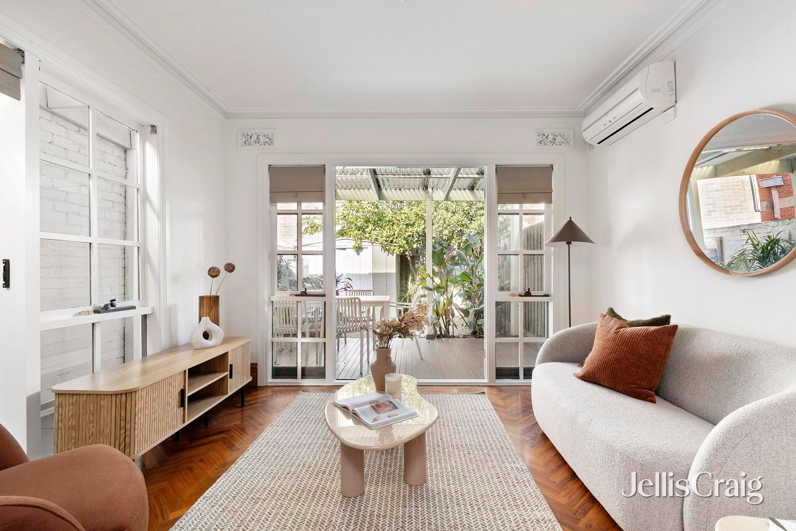 14 Mulgrave Street, Kensington image 2