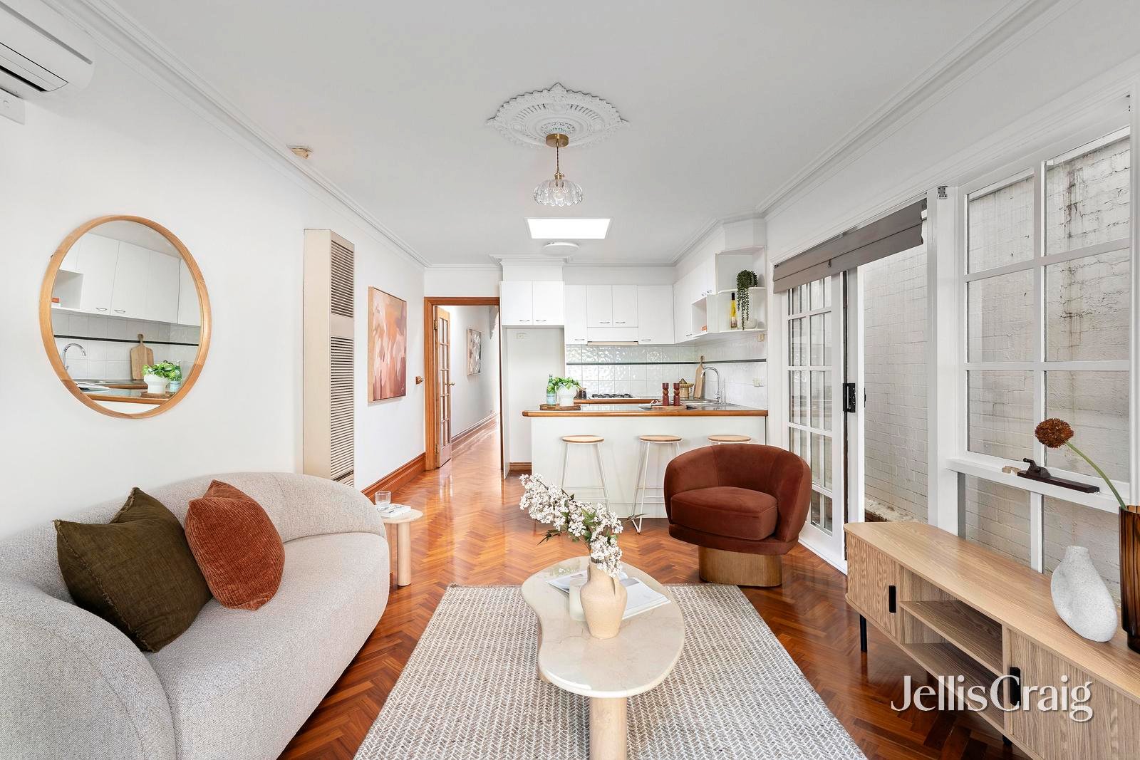 14 Mulgrave Street, Kensington image 3