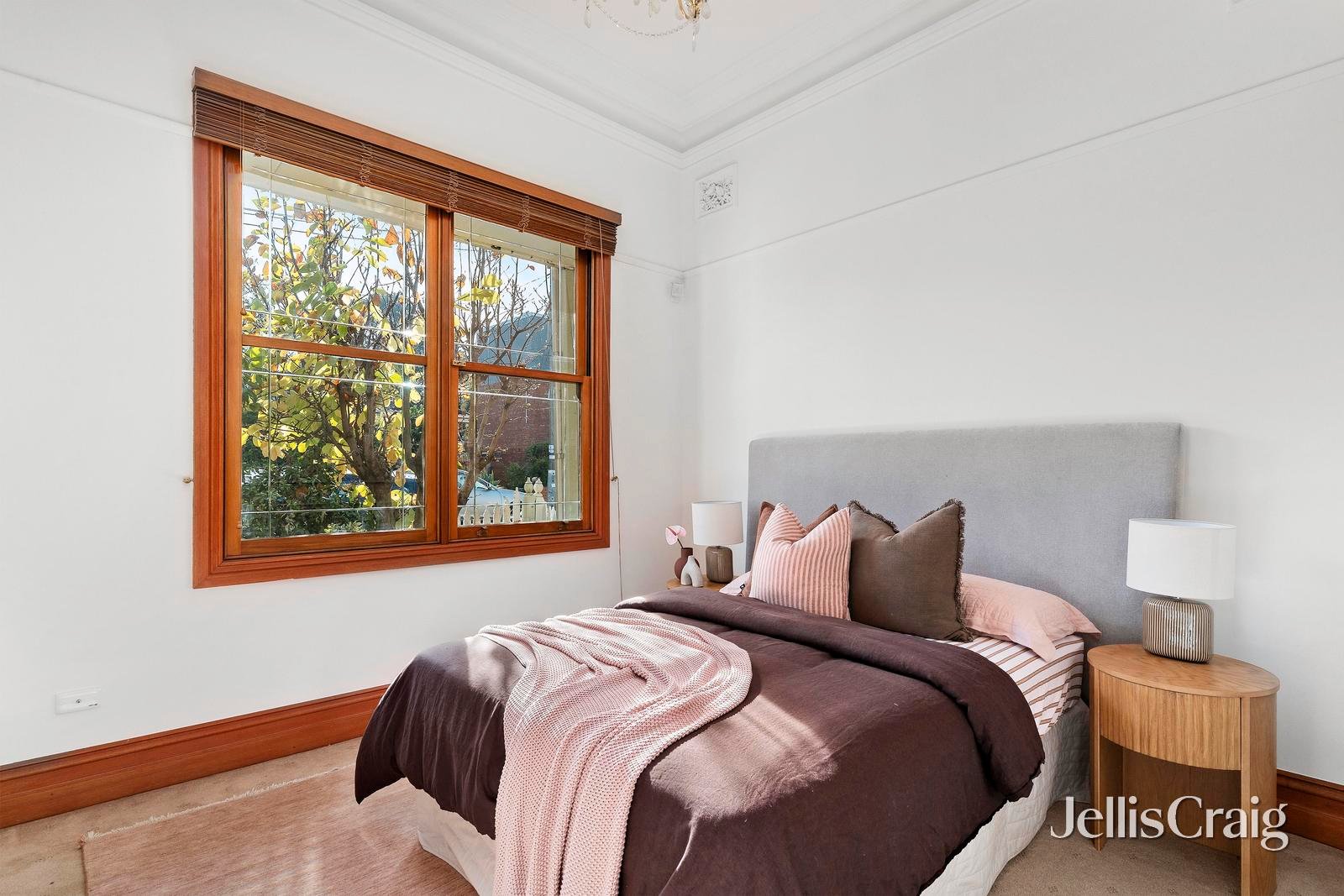 14 Mulgrave Street, Kensington image 5