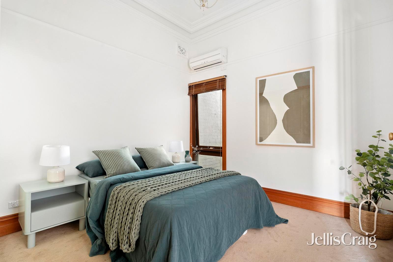 14 Mulgrave Street, Kensington image 6