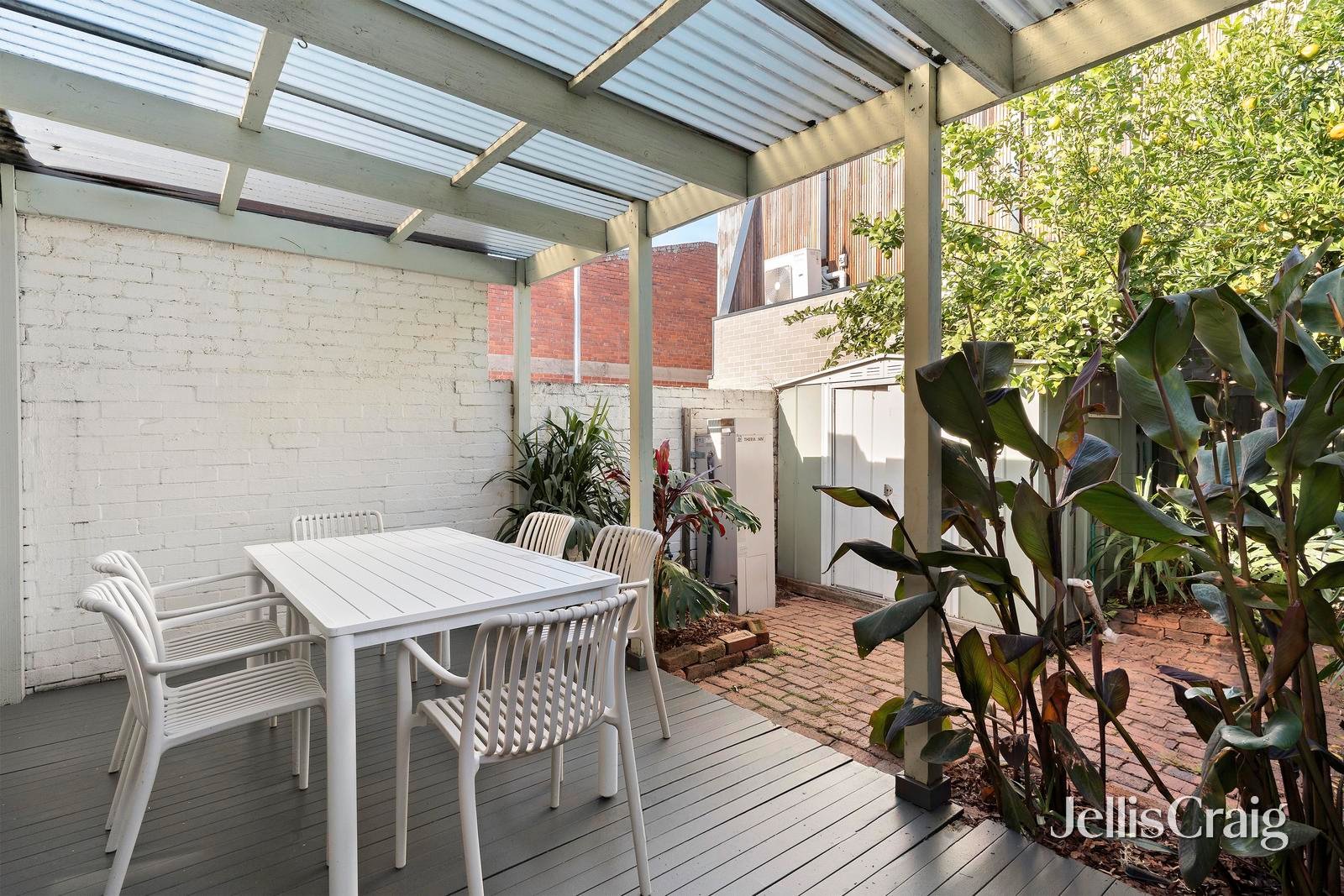14 Mulgrave Street, Kensington image 8