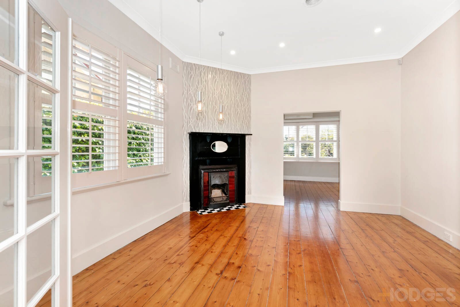 14 Munro Street Brighton