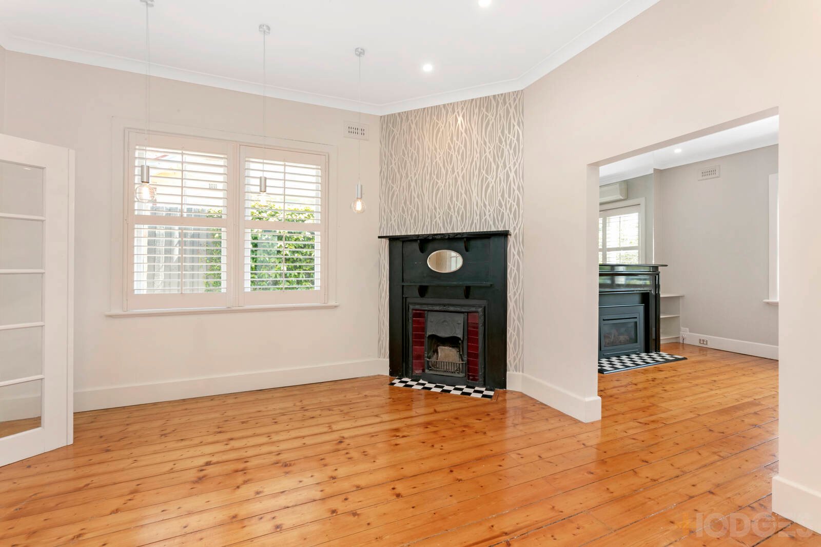 14 Munro Street Brighton