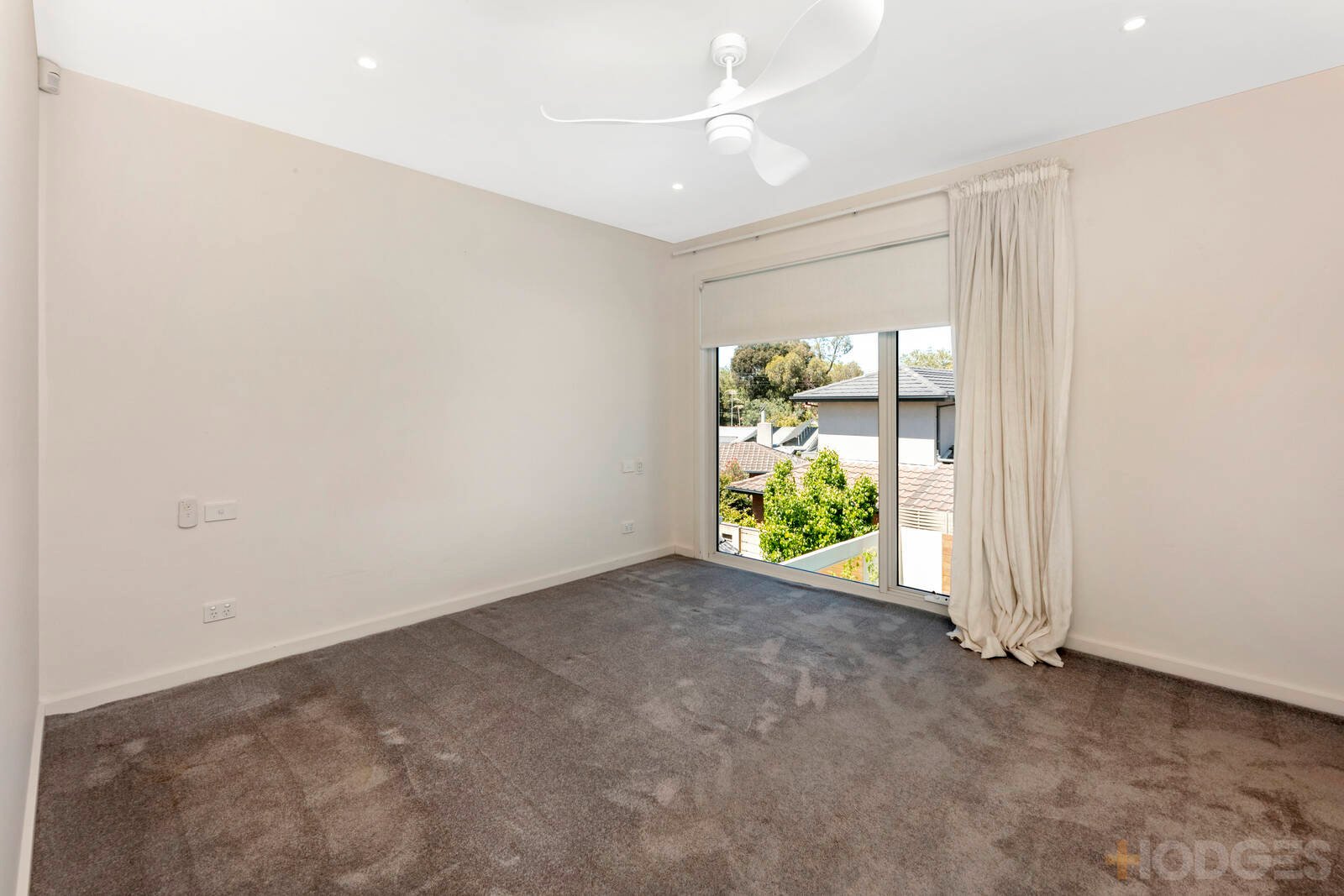 14 Munro Street Brighton