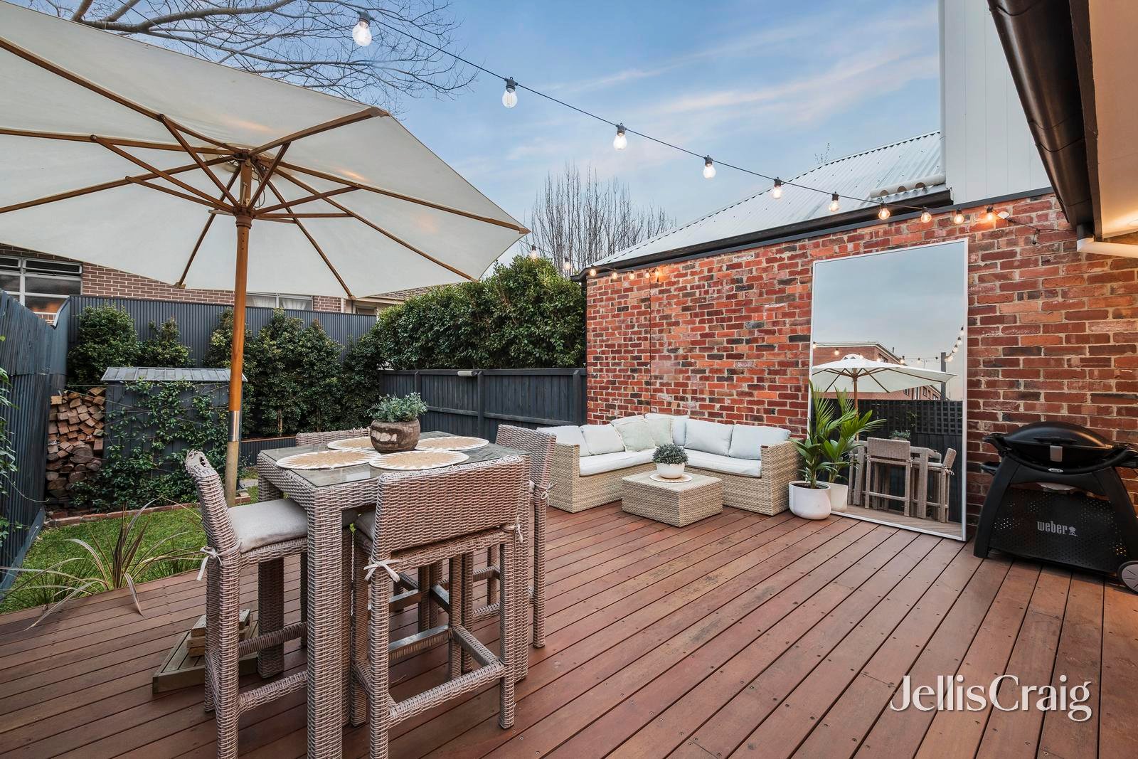 14 Munro Street, Hawthorn East image 2