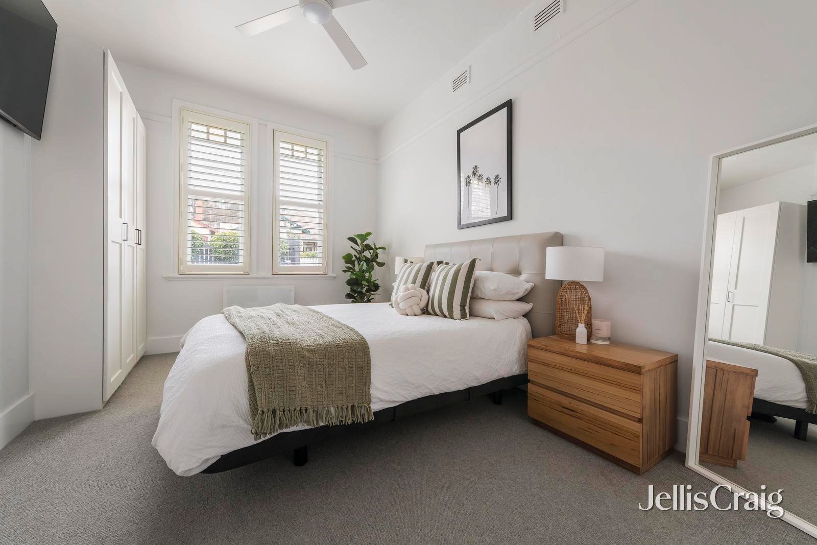 14 Munro Street, Hawthorn East image 10