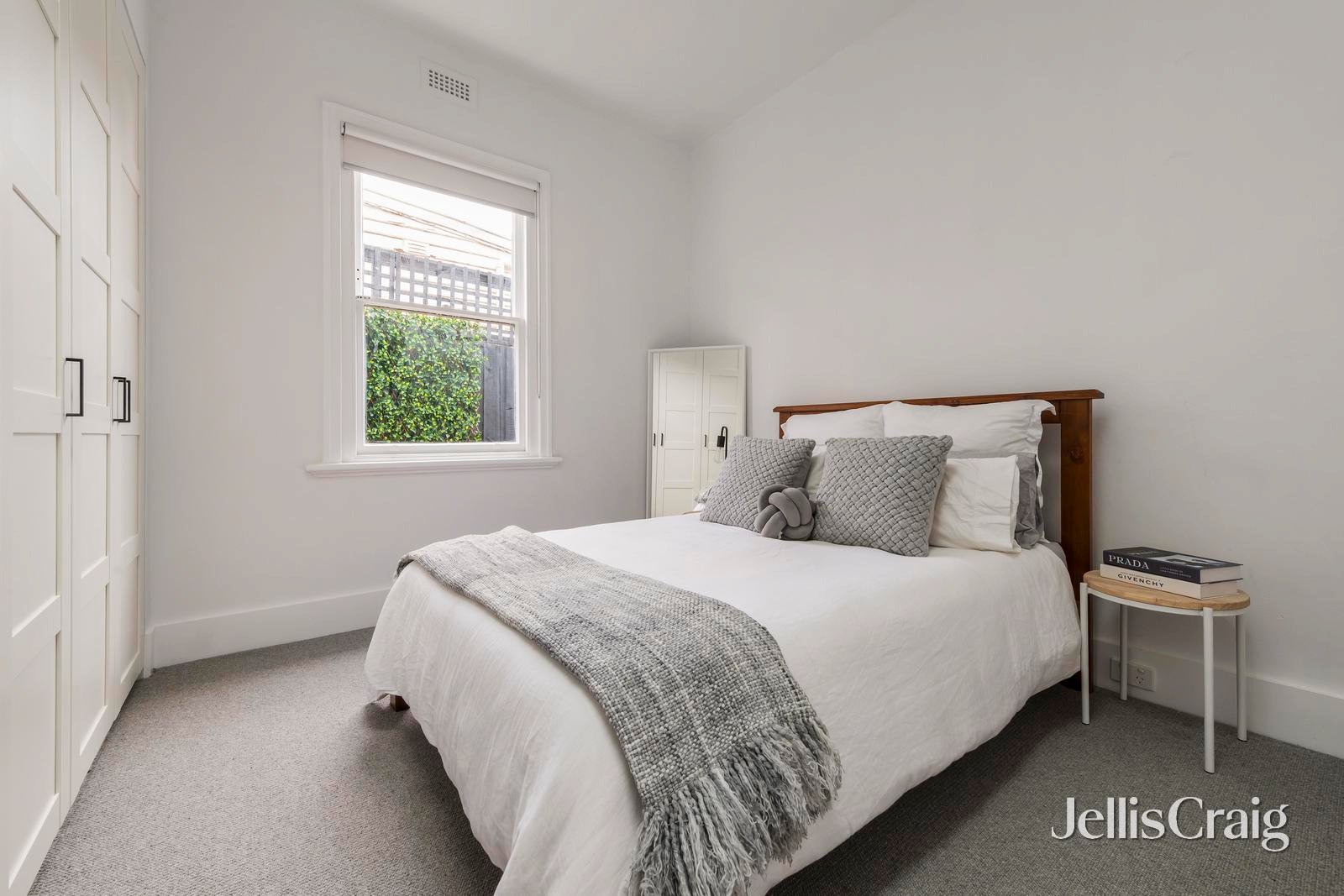 14 Munro Street, Hawthorn East image 11