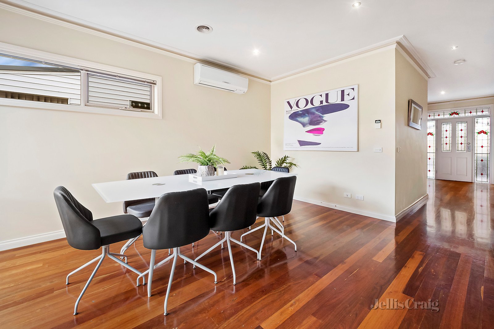 14 Murdock Street, Brunswick image 3