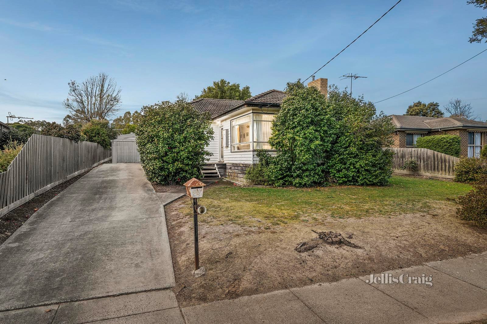 14 Murrac Street, Coldstream image 1