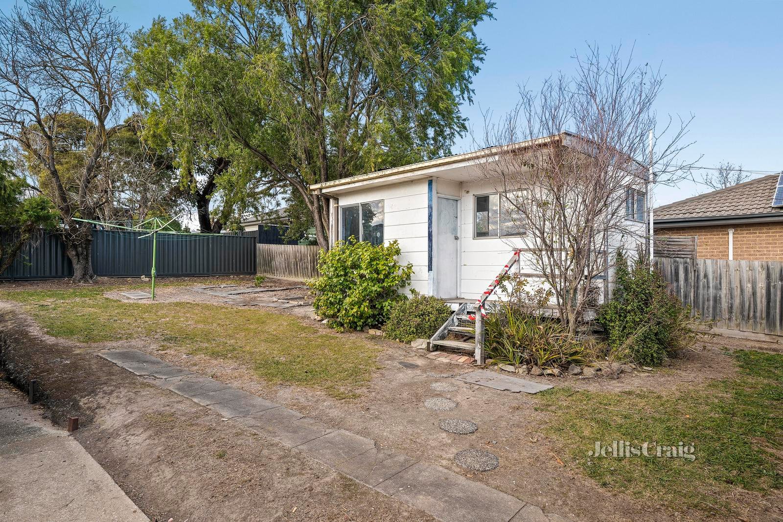 14 Murrac Street, Coldstream image 2