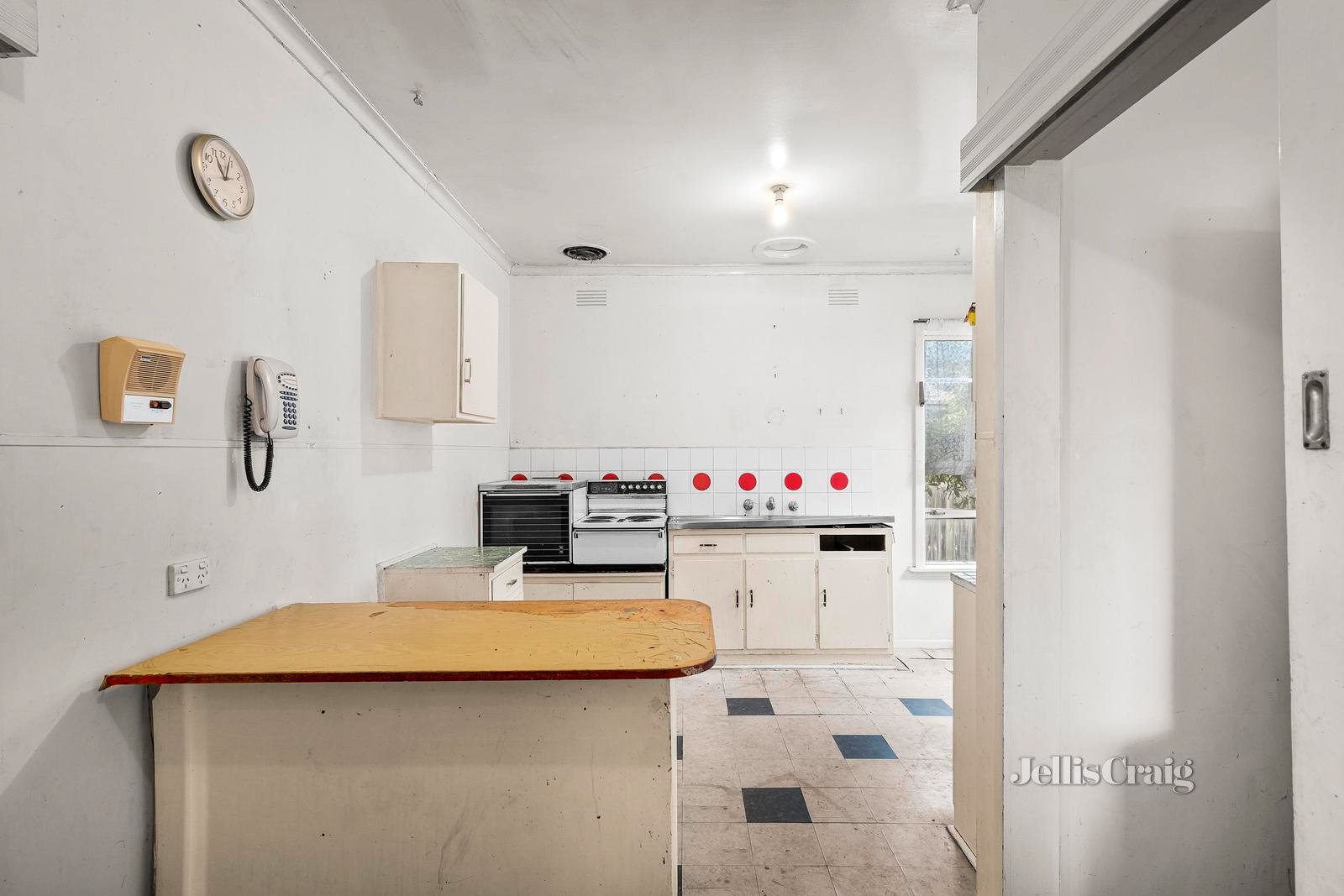14 Murrac Street, Coldstream image 3
