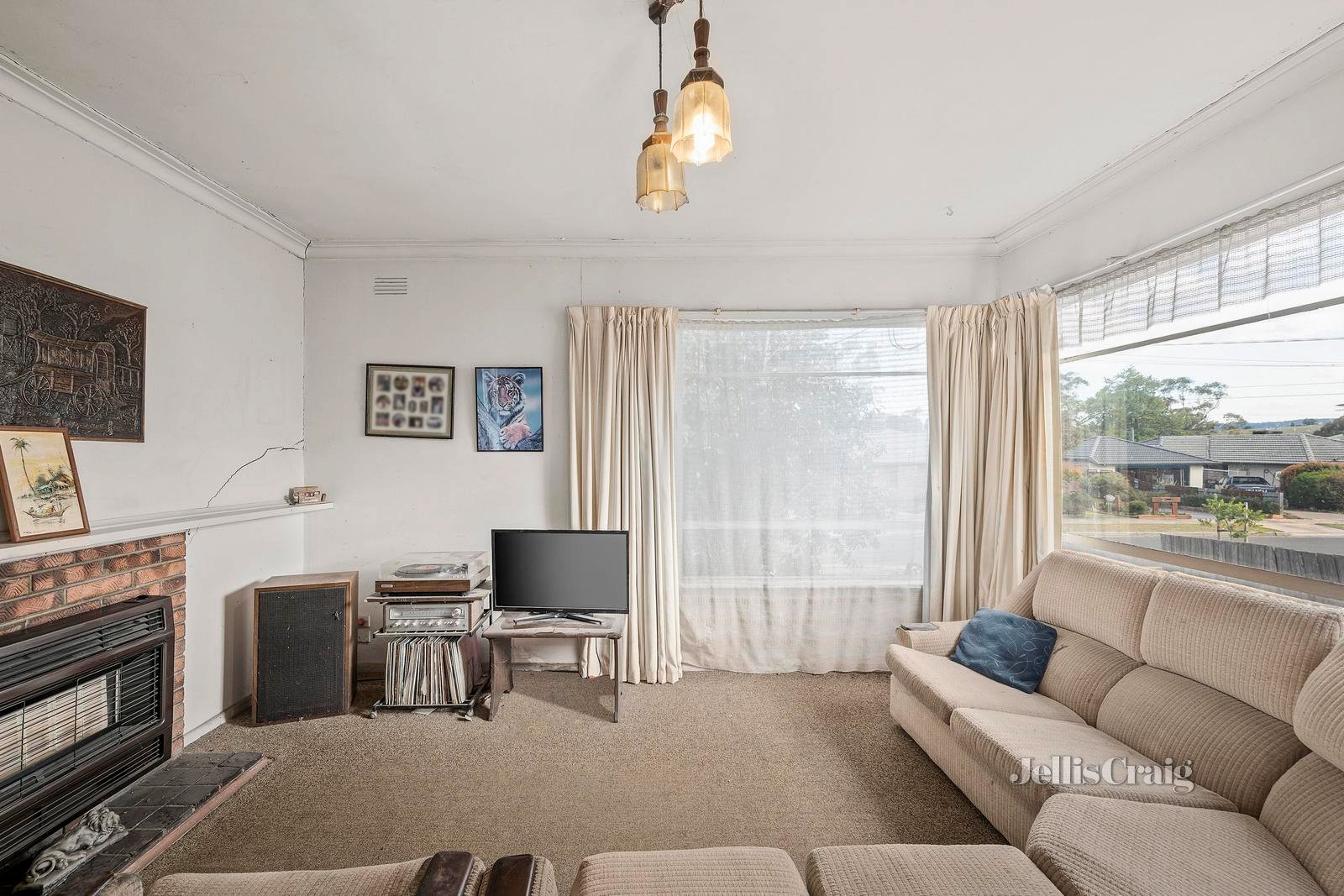 14 Murrac Street, Coldstream image 4