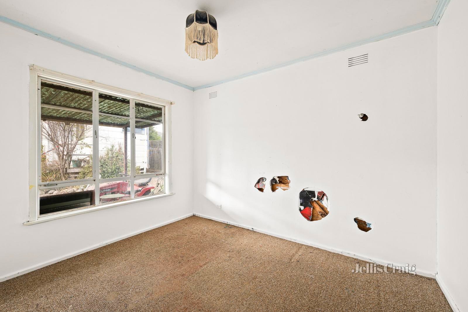 14 Murrac Street, Coldstream image 6