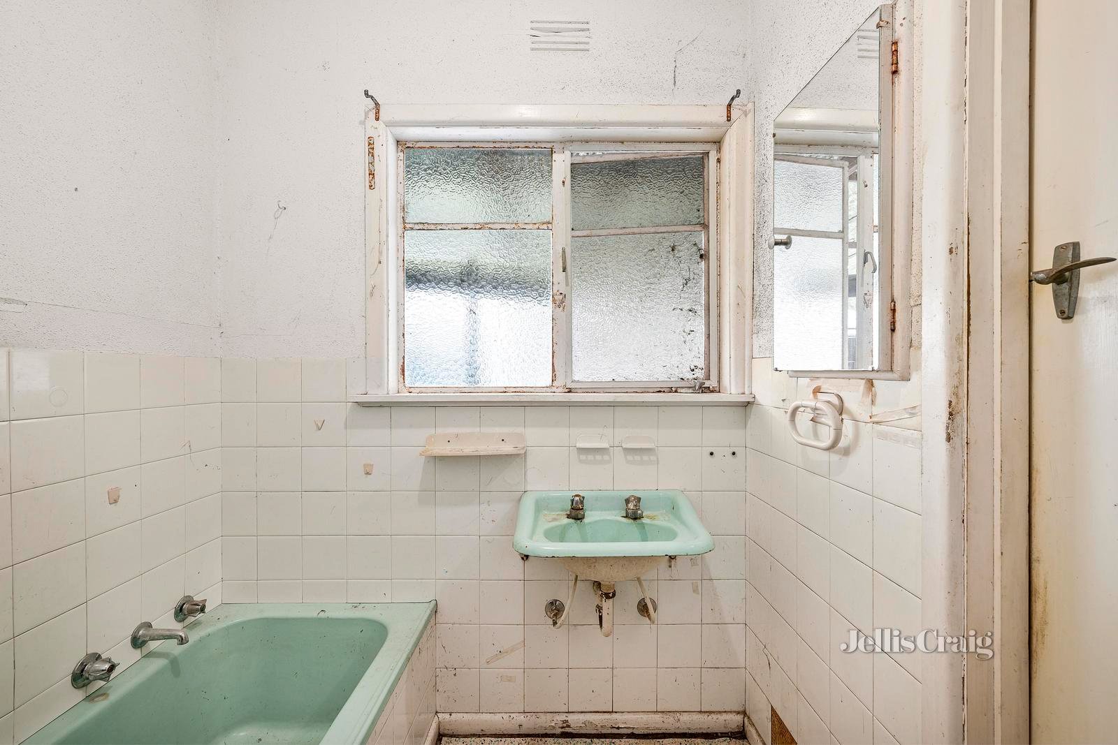 14 Murrac Street, Coldstream image 7