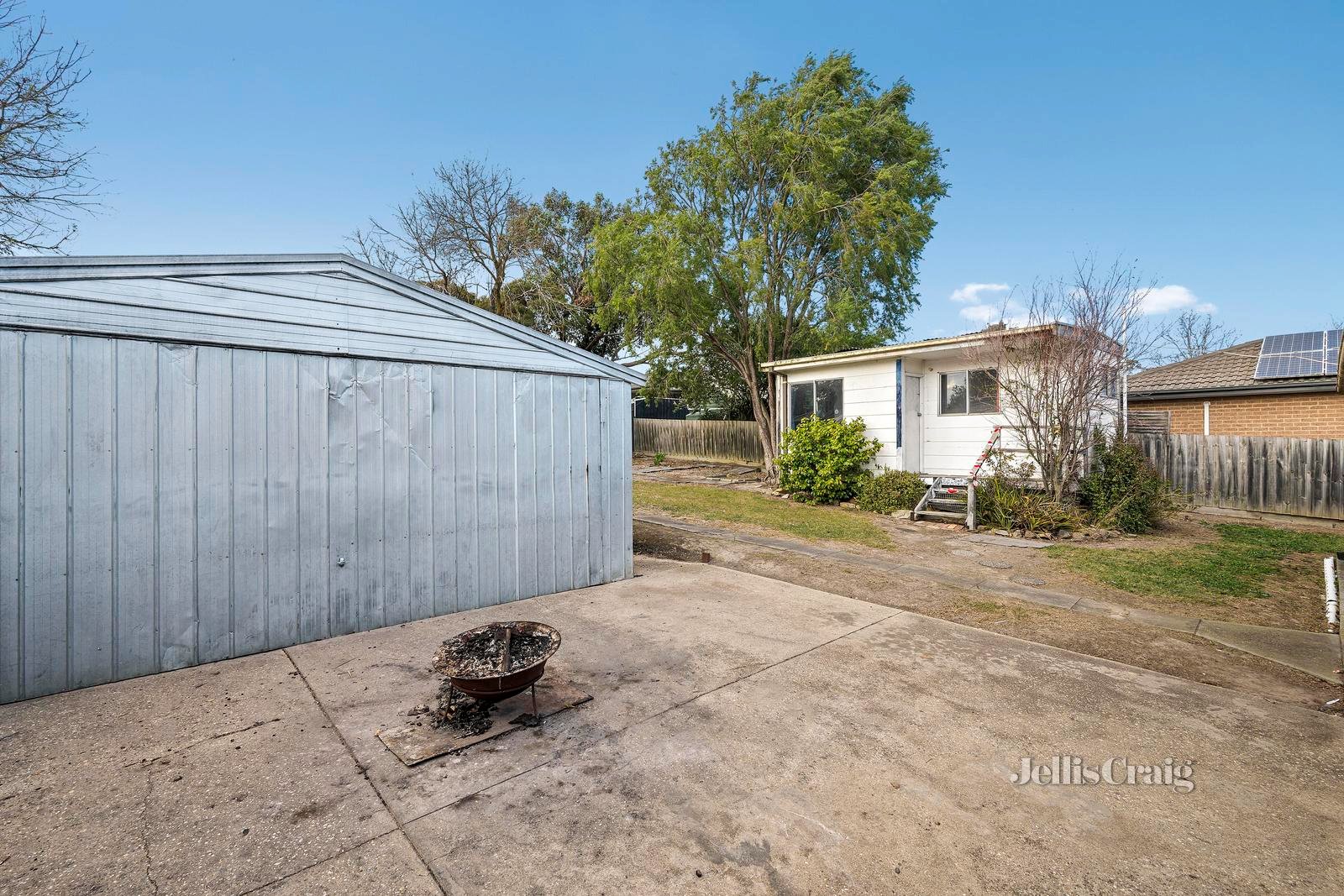 14 Murrac Street, Coldstream image 8