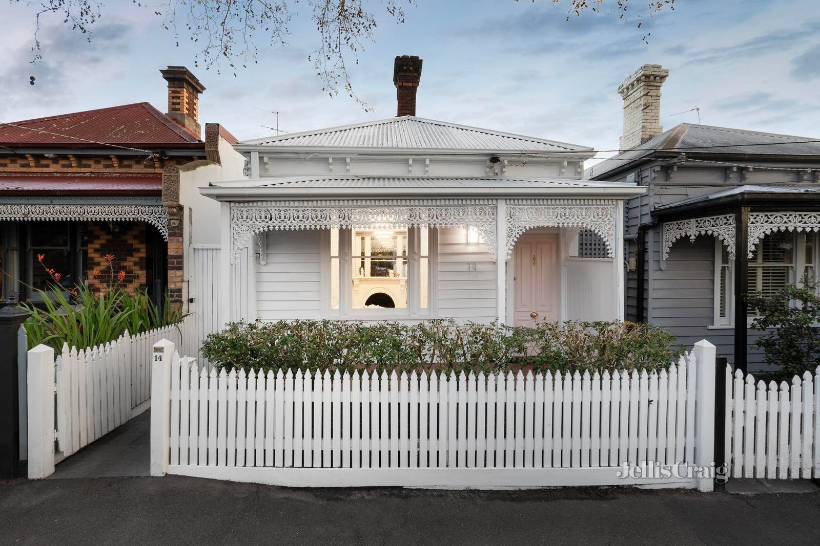 14 Murray Street, Prahran image 1