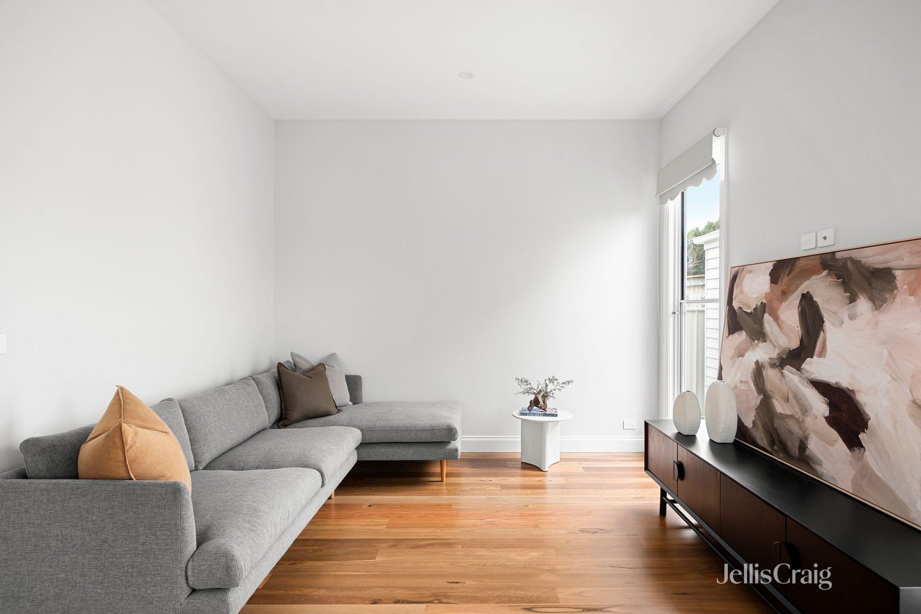 14 Mutimer Street, Preston image 2