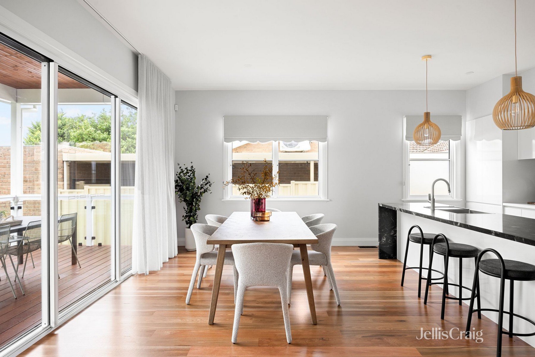 14 Mutimer Street, Preston image 5