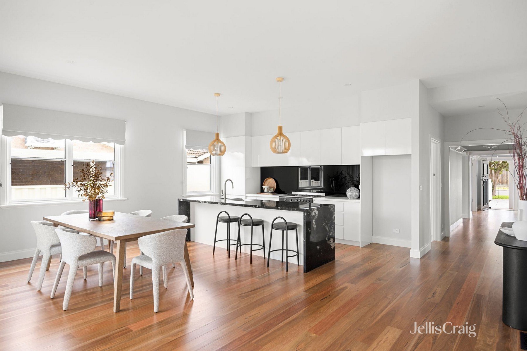 14 Mutimer Street, Preston image 6