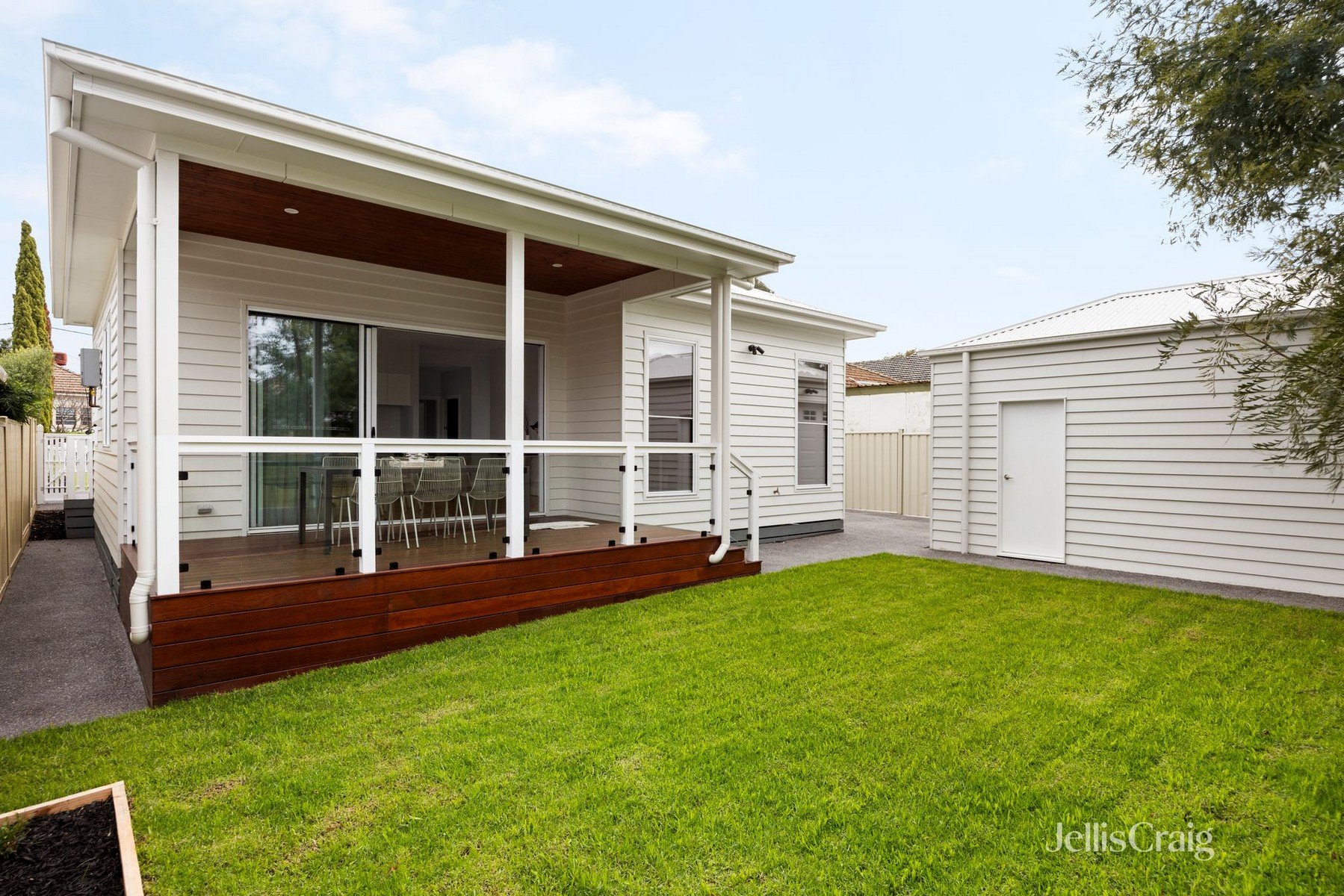 14 Mutimer Street, Preston image 12