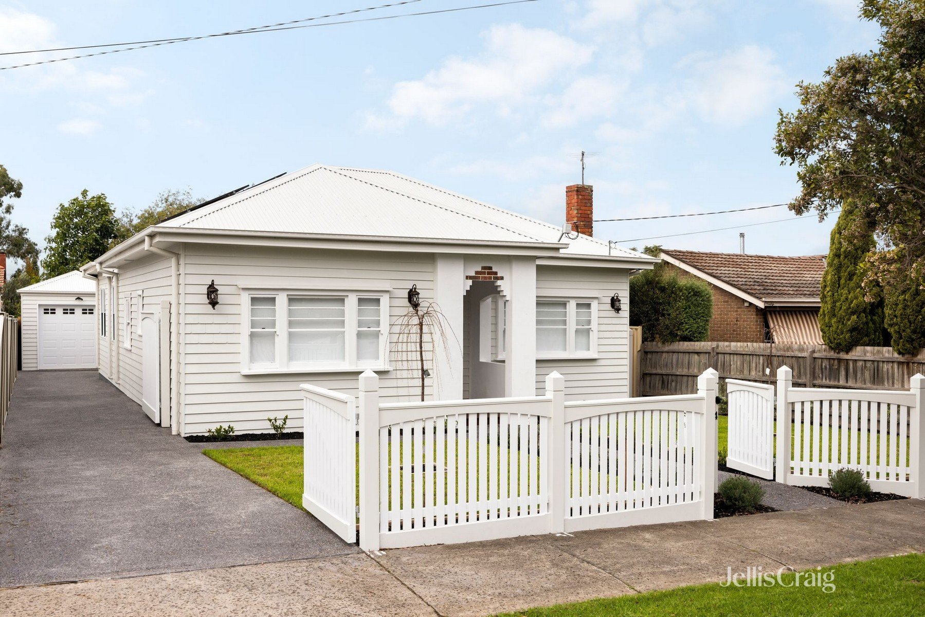 14 Mutimer Street, Preston image 11