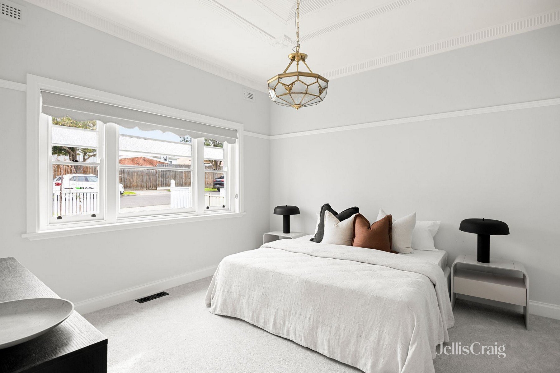 14 Mutimer Street, Preston image 7