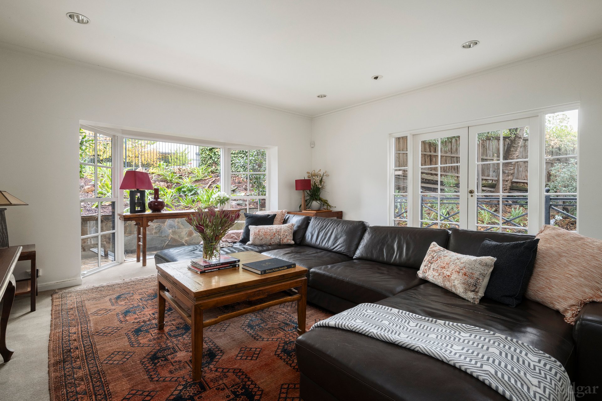 Property Gallery Thumbnail 6