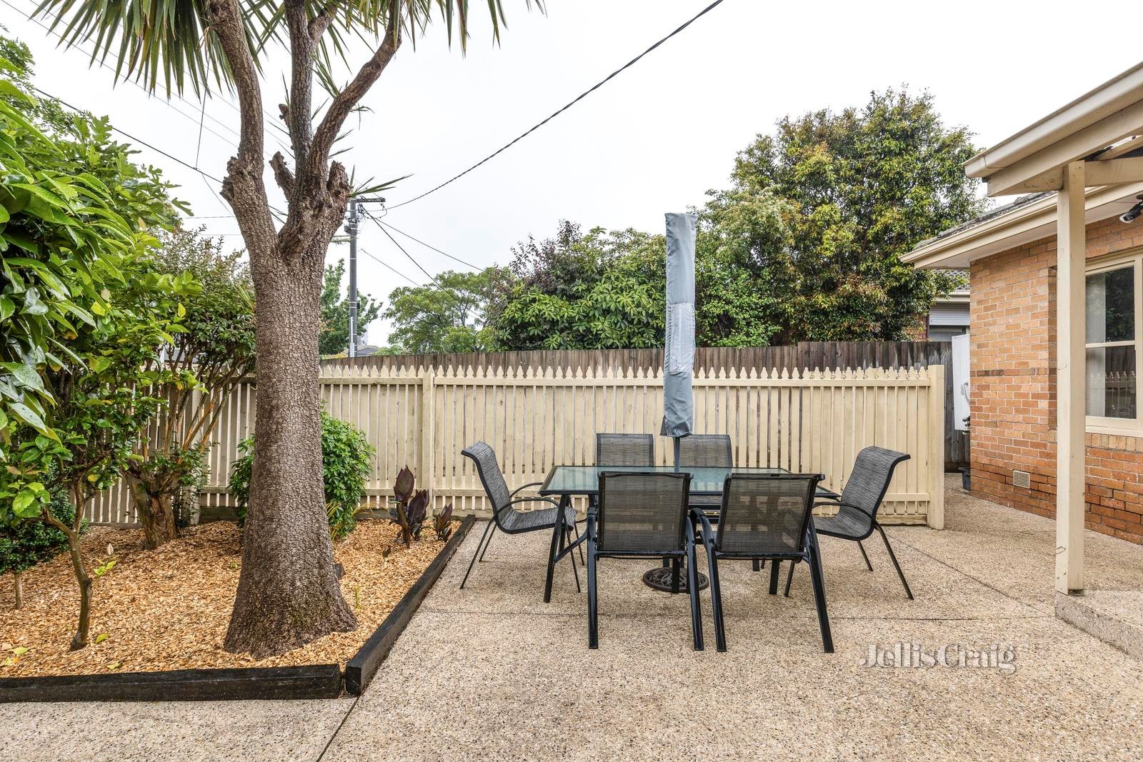 14 Myrtle Street, Ivanhoe image 8