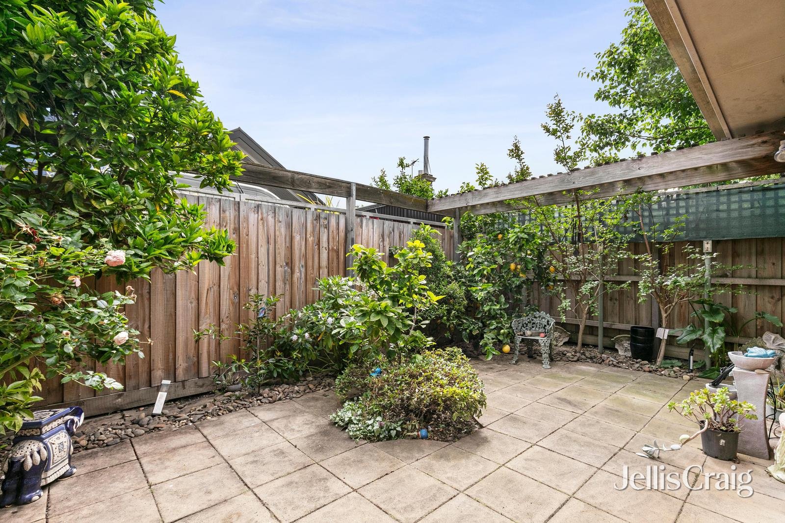 14 Nancy Court, Williamstown image 12