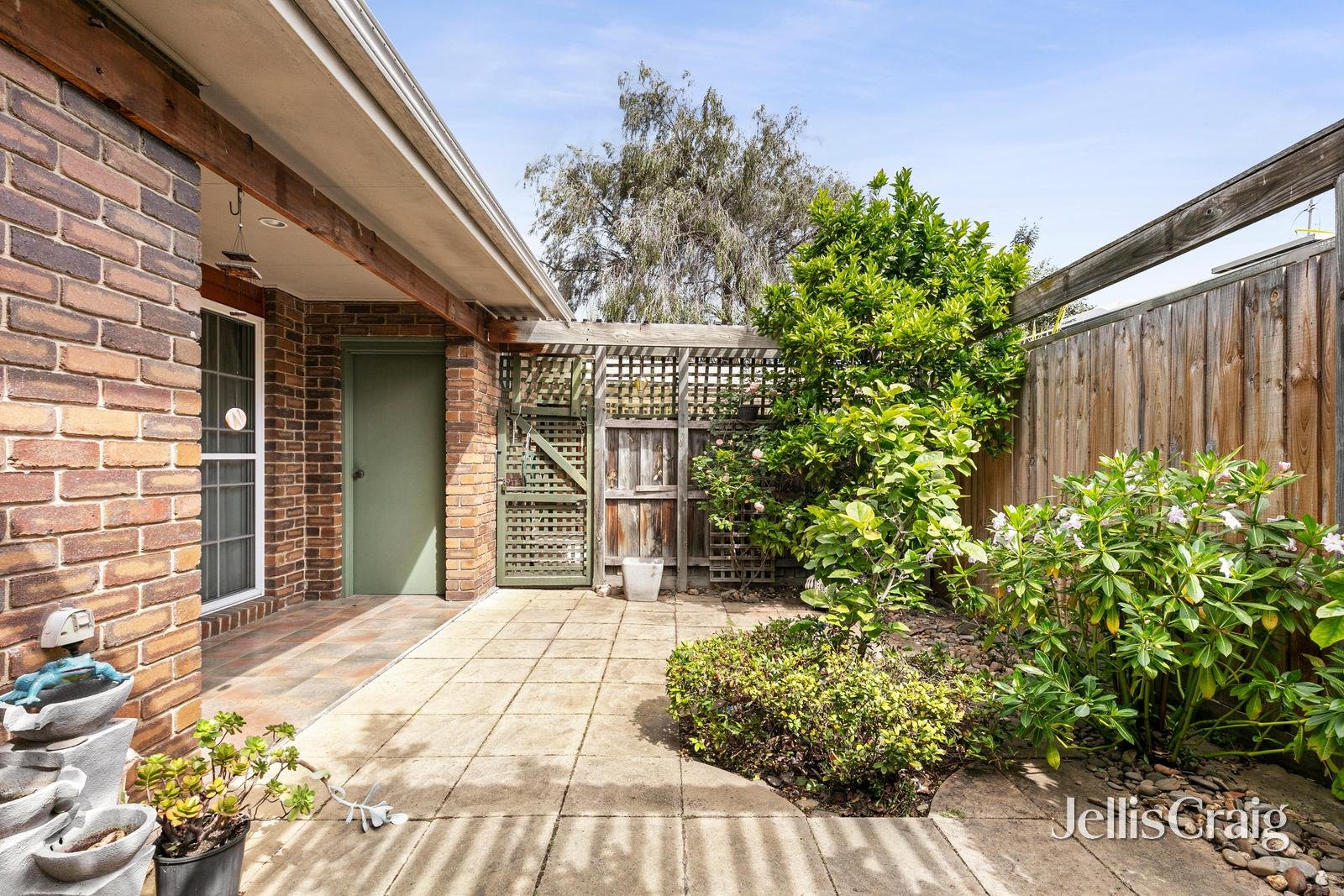 14 Nancy Court, Williamstown image 13
