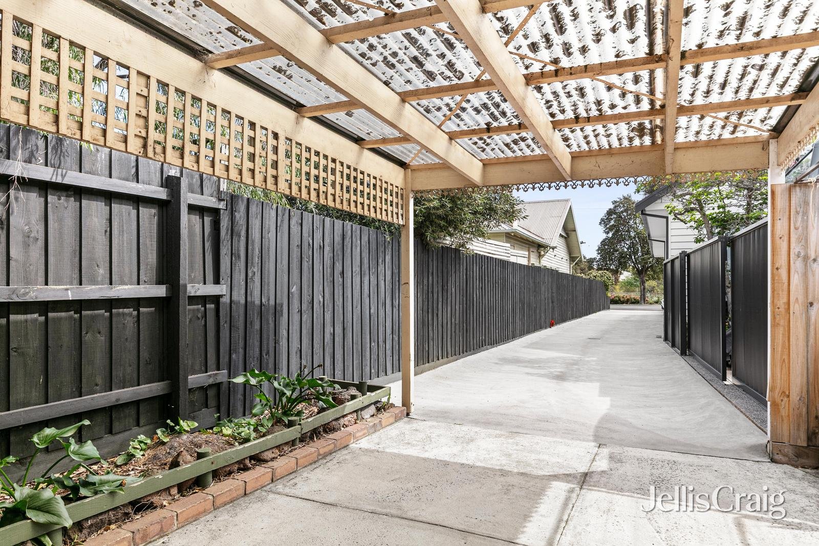 14 Nancy Court, Williamstown image 14