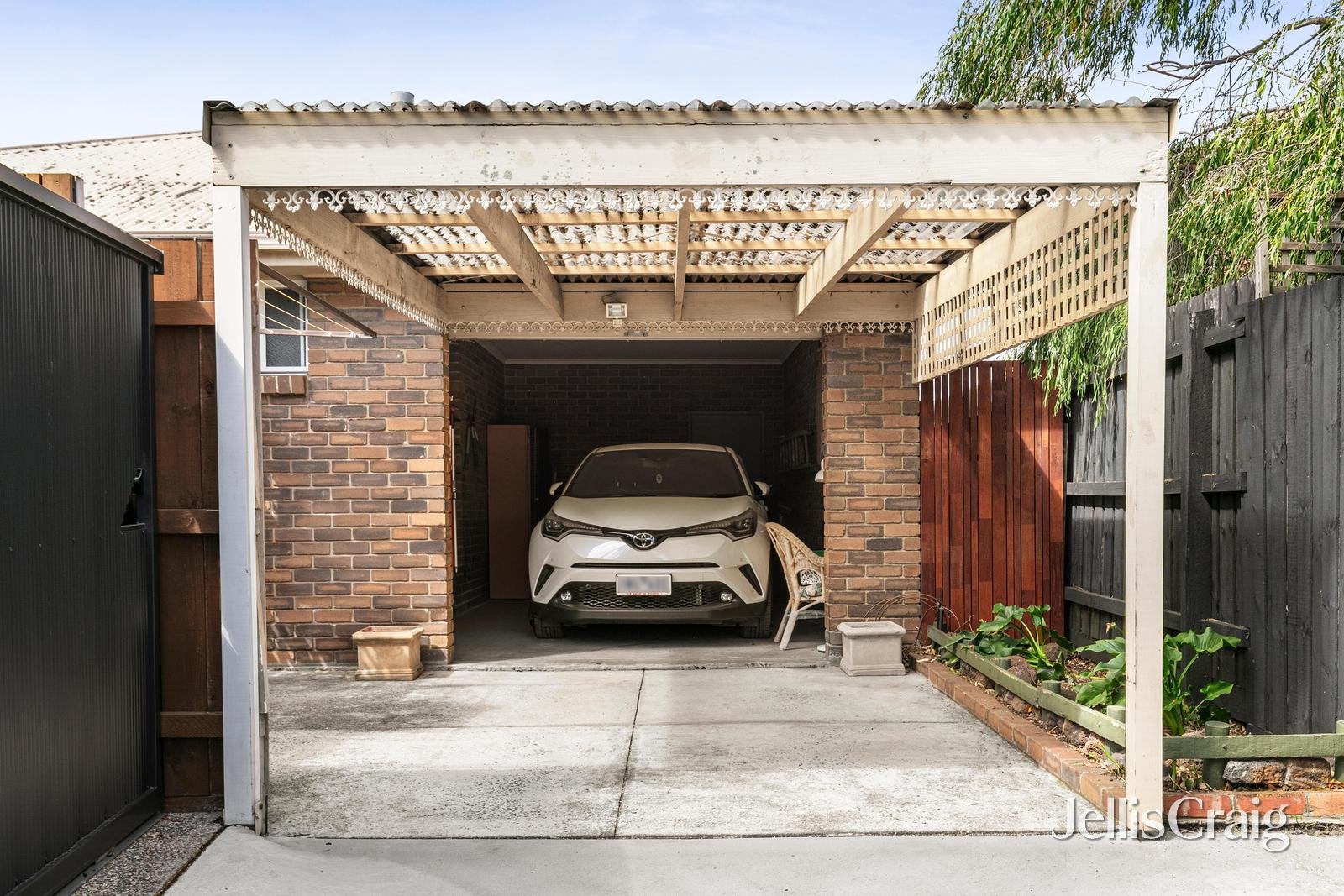 14 Nancy Court, Williamstown image 15