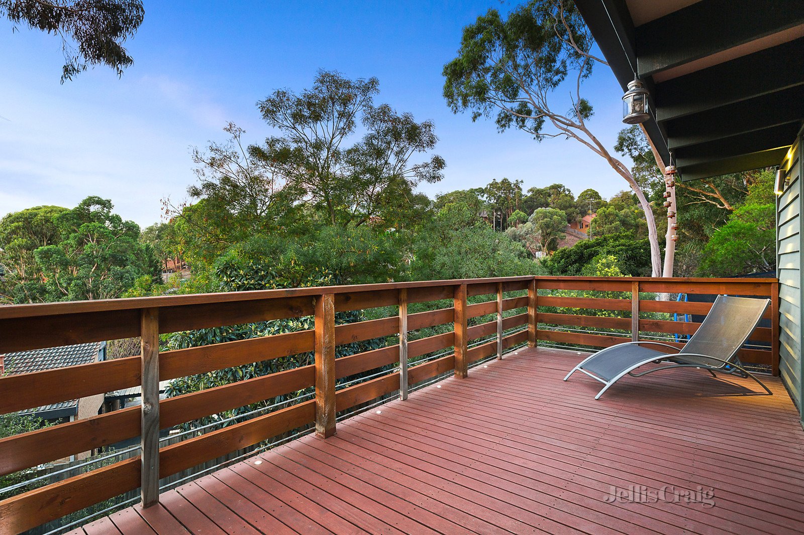 14 Nandaly Court, Greensborough image 6