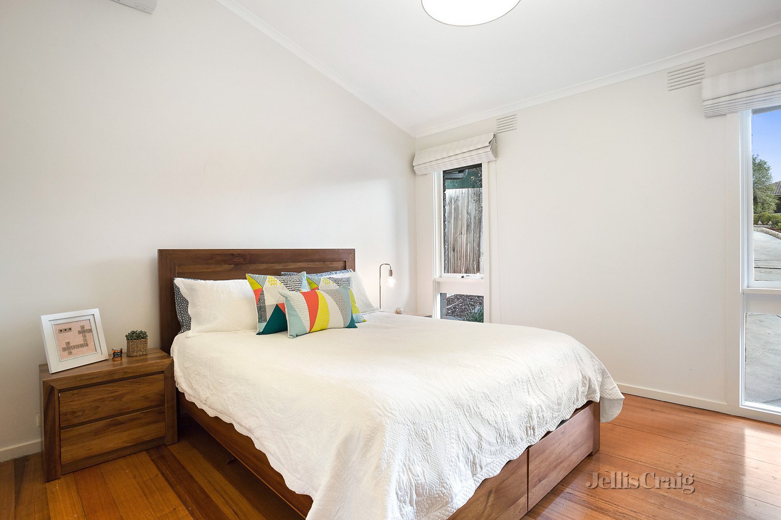 14 Nandaly Court, Greensborough image 7