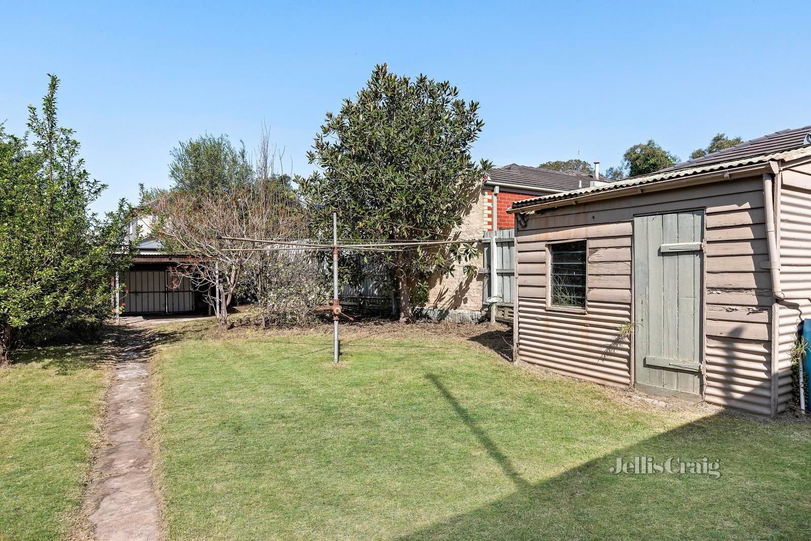 14 Napier Crescent, Essendon image 8